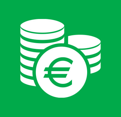 Fotos von Adobe Stock