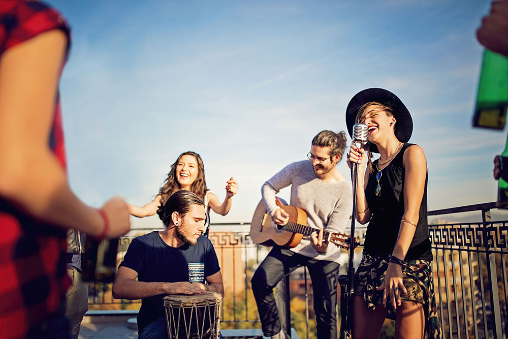 iStock bei Getty Images