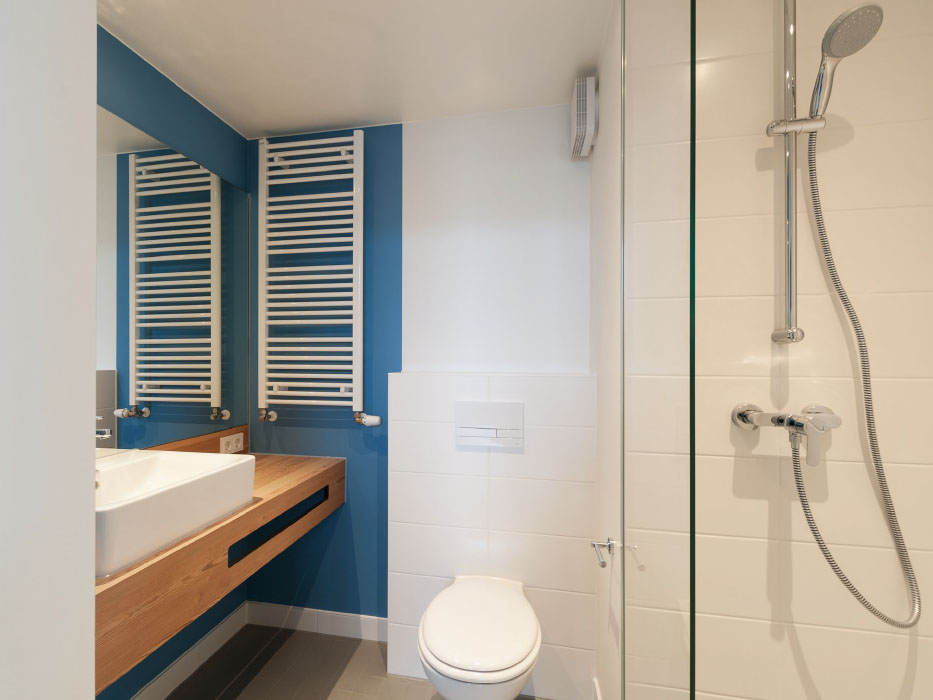 Bilder zur Ausstattung