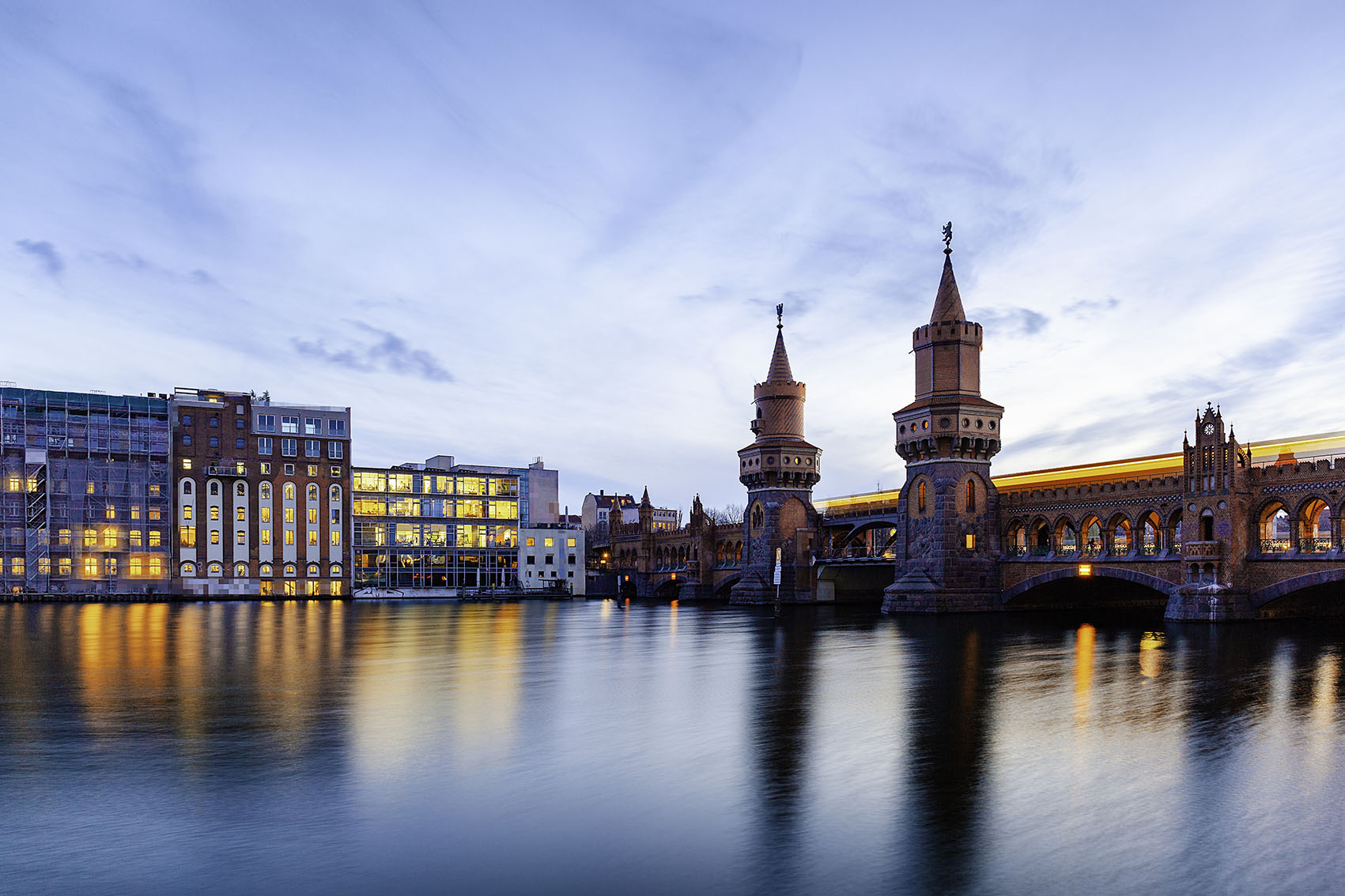 iStock bei Getty Images