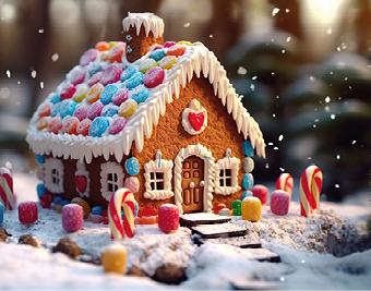 Fotos von Adobe Stock