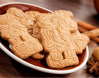 Fotos von Adobe Stock