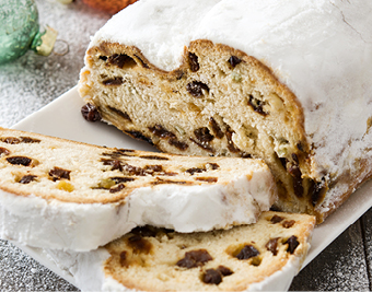 iStock bei Getty Images