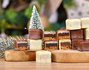 iStock bei Getty Images