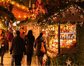 Fotos von Adobe Stock