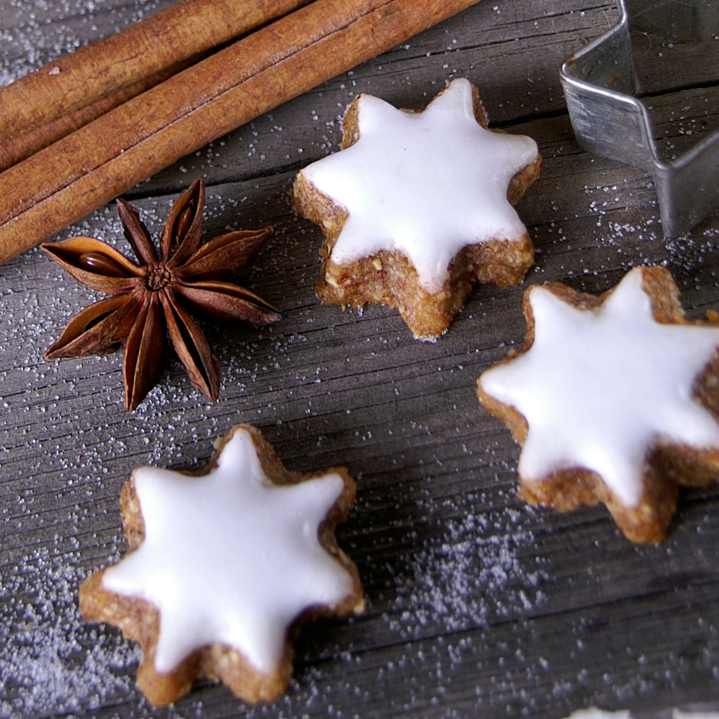 iStock bei Getty Images