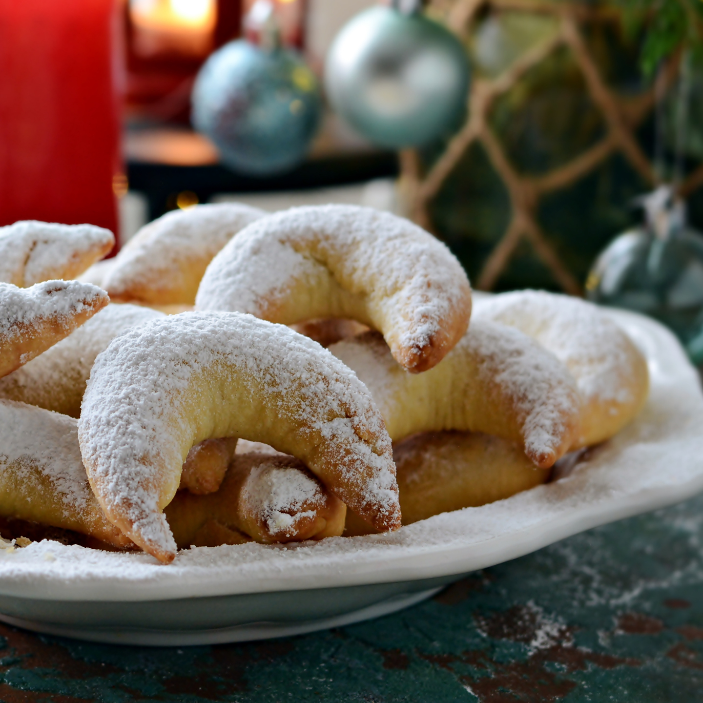 iStock bei Getty Images