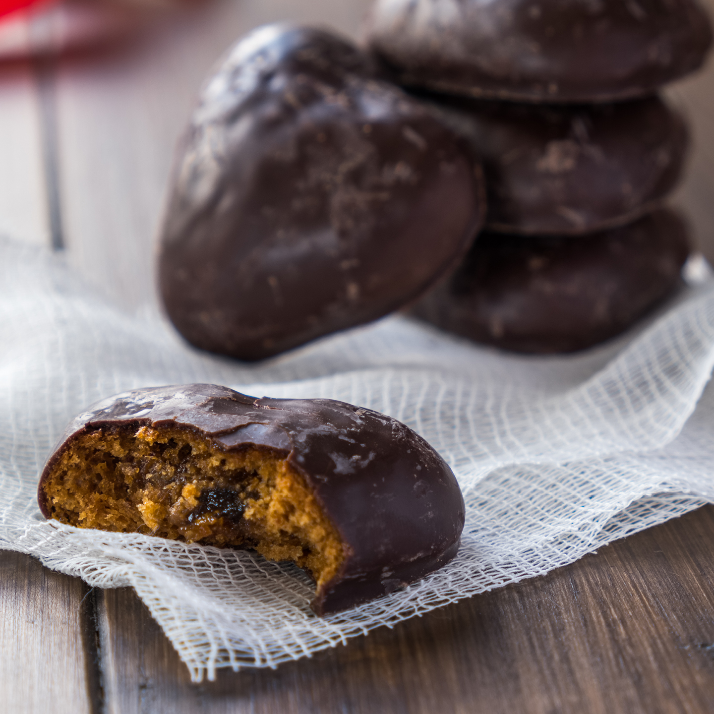 iStock bei Getty Images