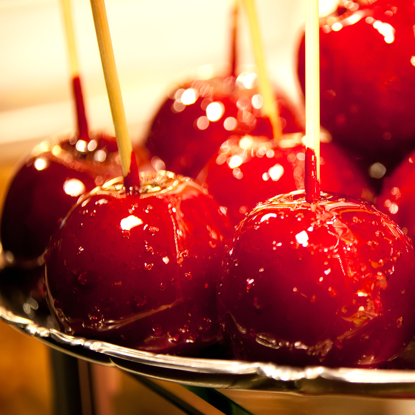 iStock bei Getty Images