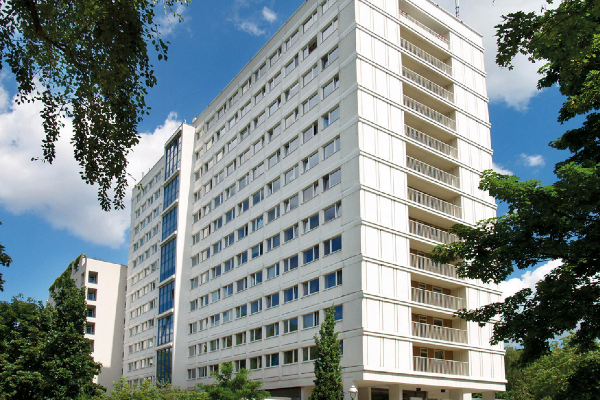 HIB-student-apartment-house-berlin-wedding-ernst-reuter-haus-2