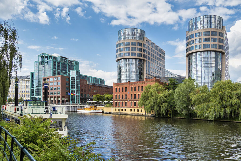 HIB_Spreeufer-Moabit