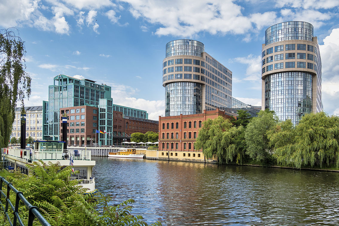 Fotos von Adobe Stock