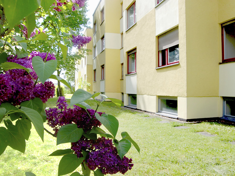 Impressionen zur Lage in Berlin