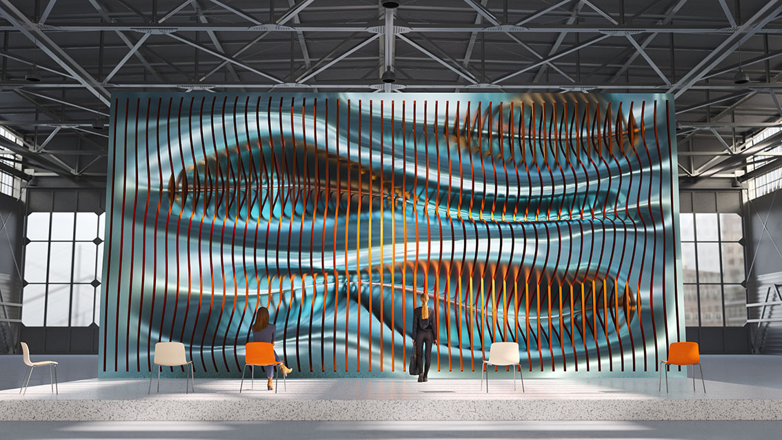 iStock bei Getty Images