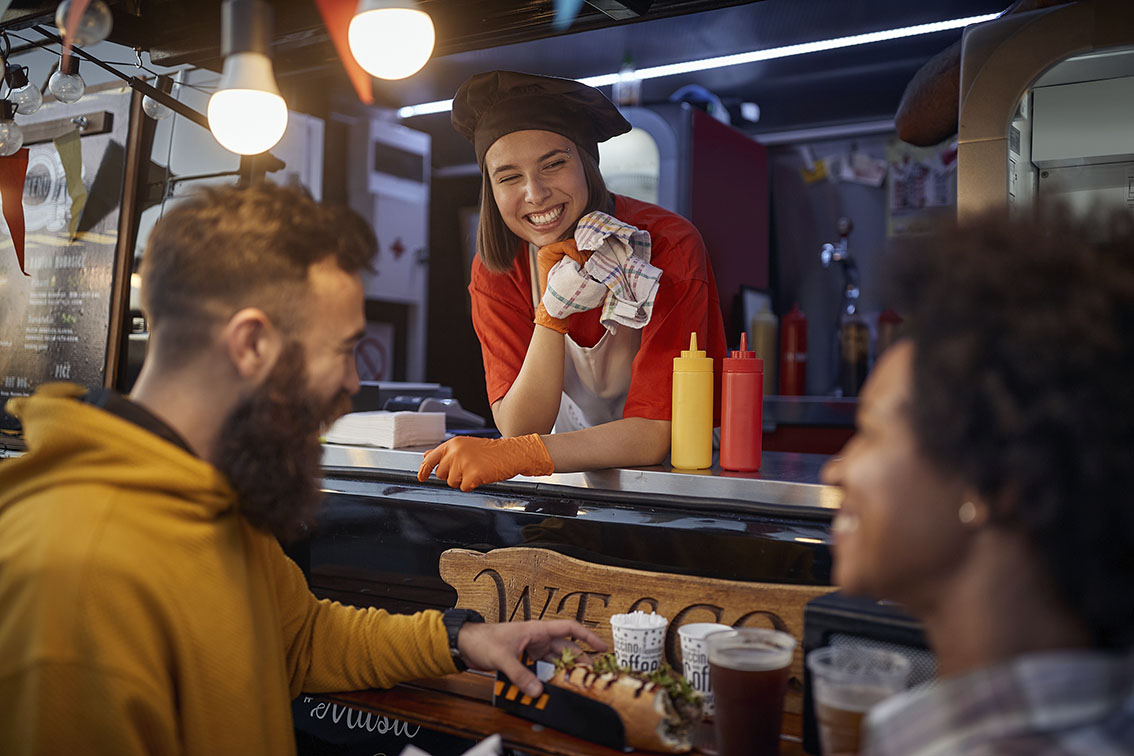 Fotos von Adobe Stock