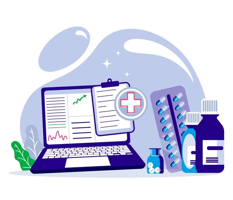 Krankenversicherung für Studierende