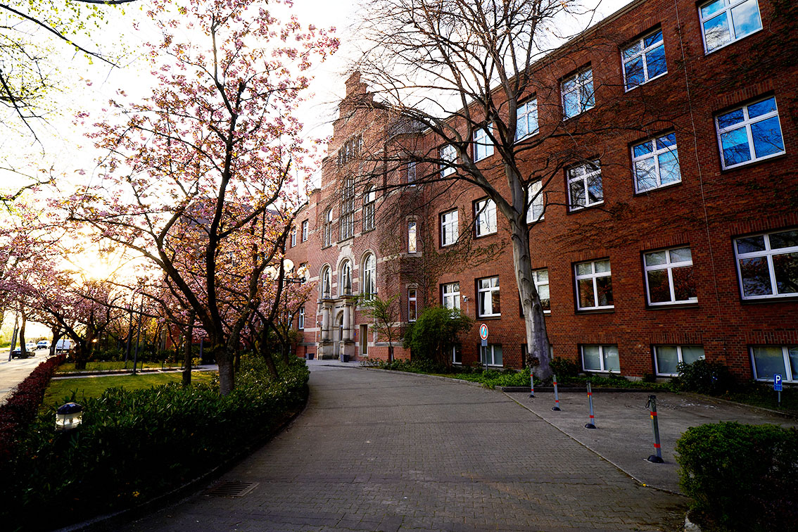 Fotos von Adobe Stock