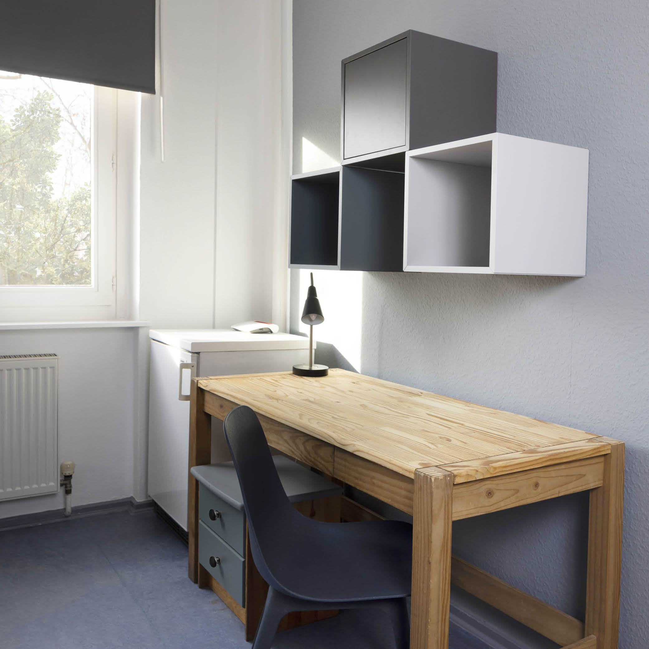 Bild von Fotograf Thomas Hedrich, fotostudiocharlottenburg