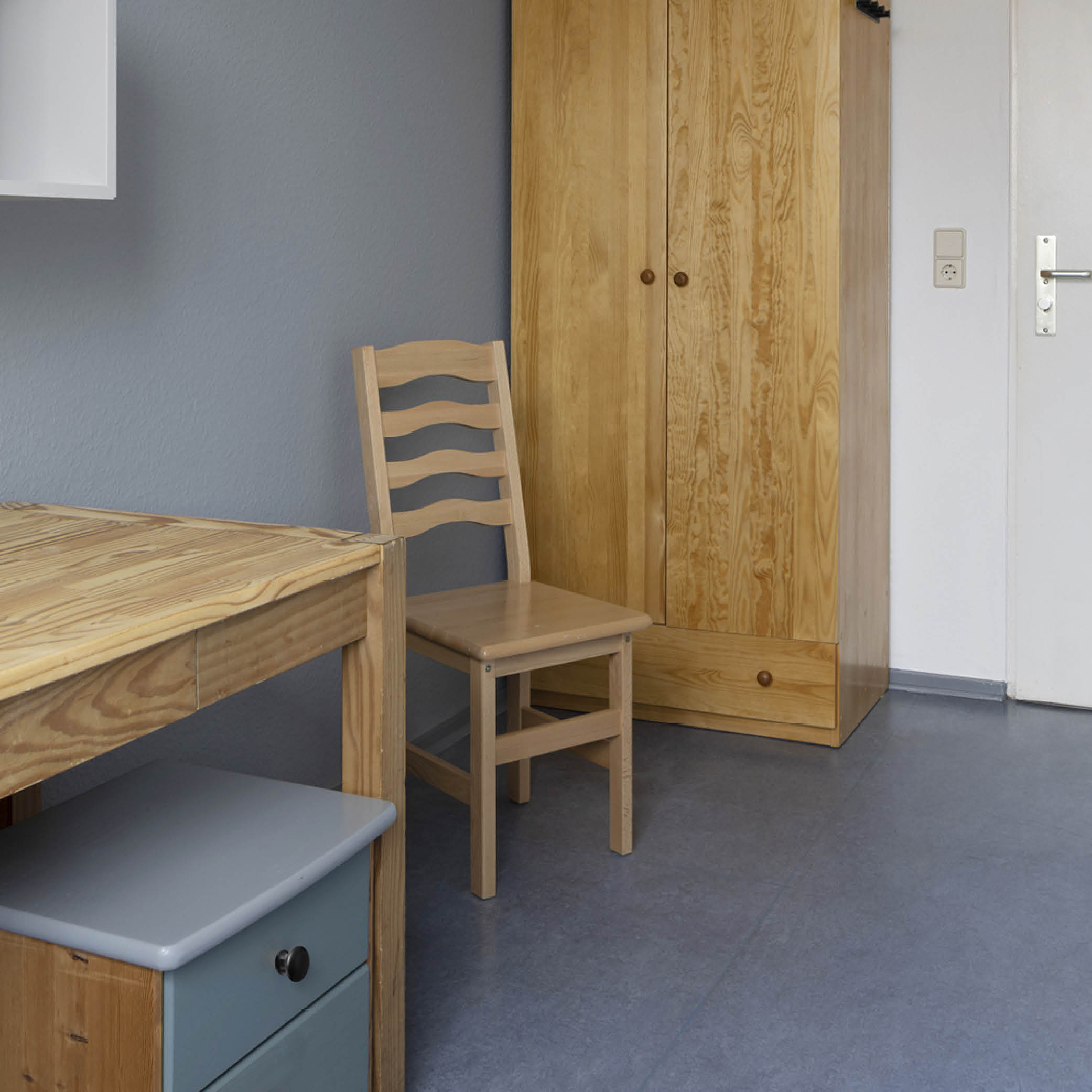 Bild von Fotograf Thomas Hedrich, fotostudiocharlottenburg