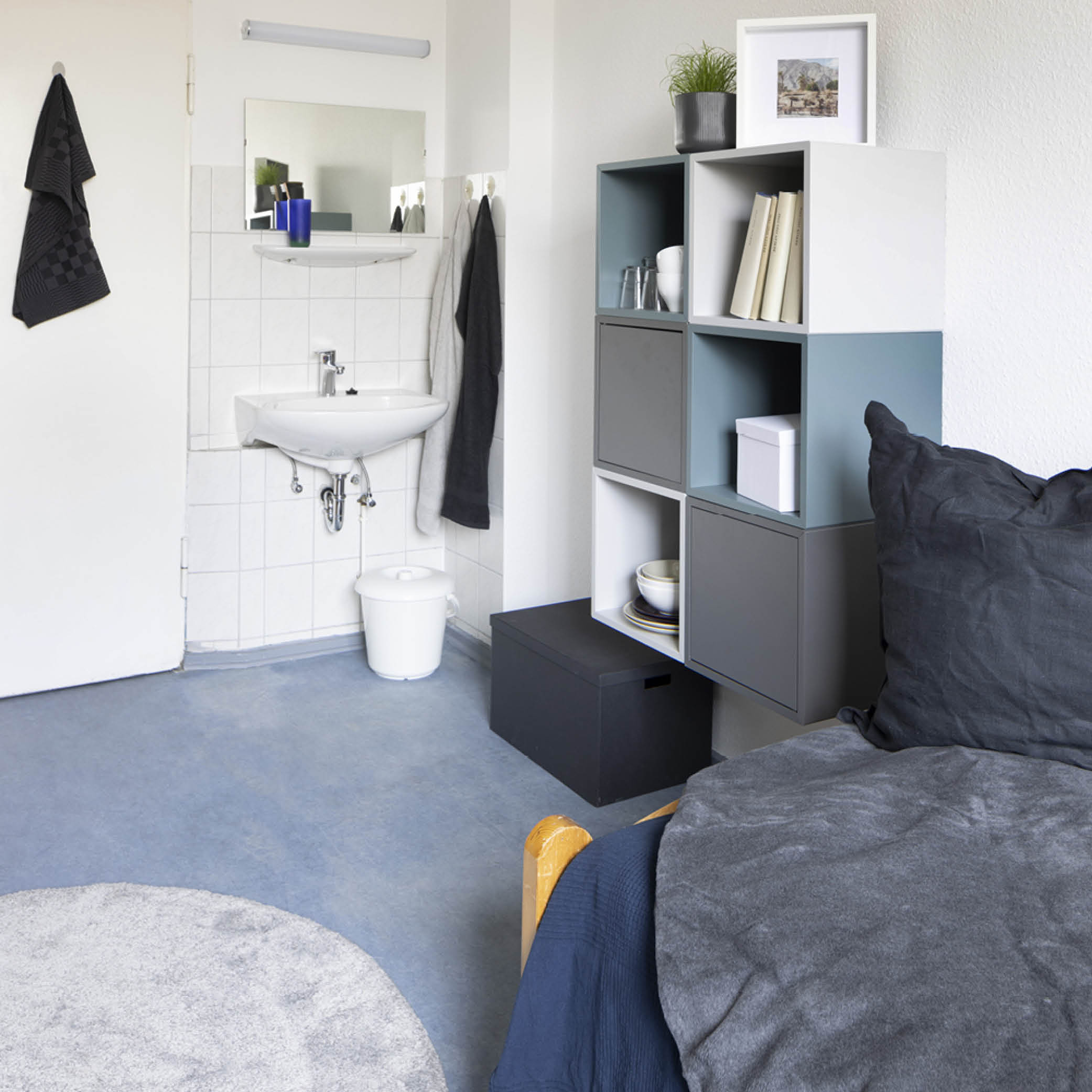 Bild von Fotograf Thomas Hedrich, fotostudiocharlottenburg