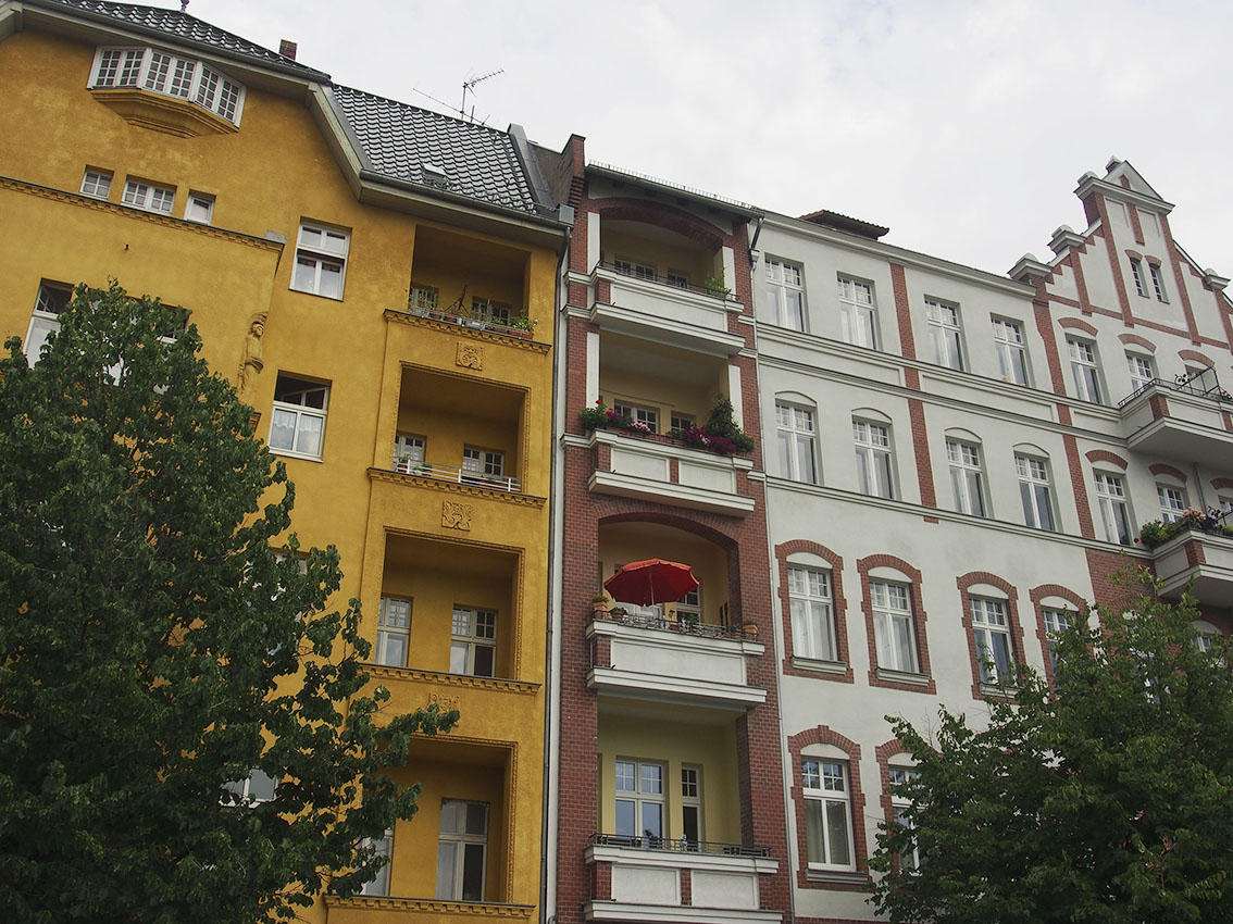 Fotos von Adobe Stock