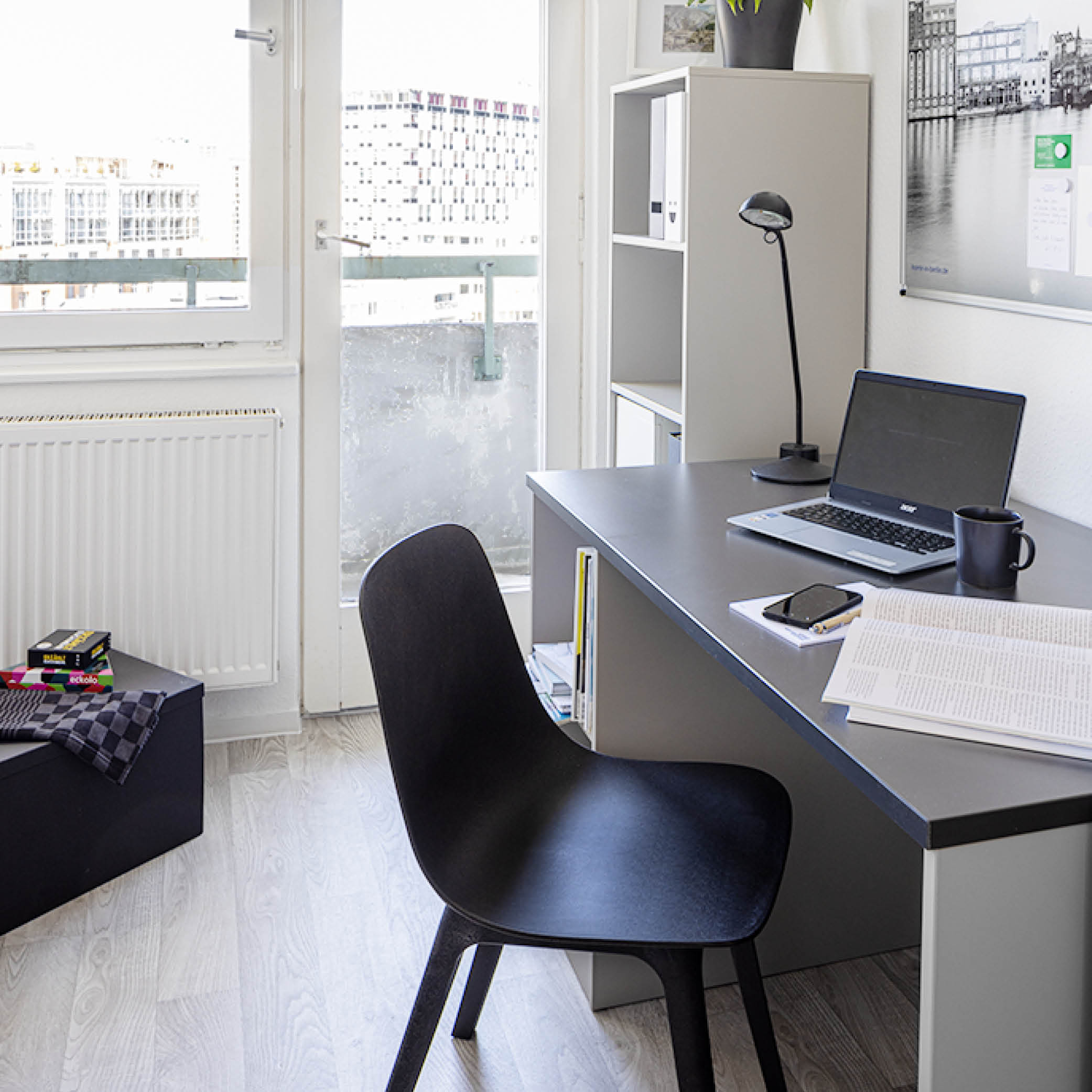 Bild von Fotograf Thomas Hedrich, fotostudiocharlottenburg