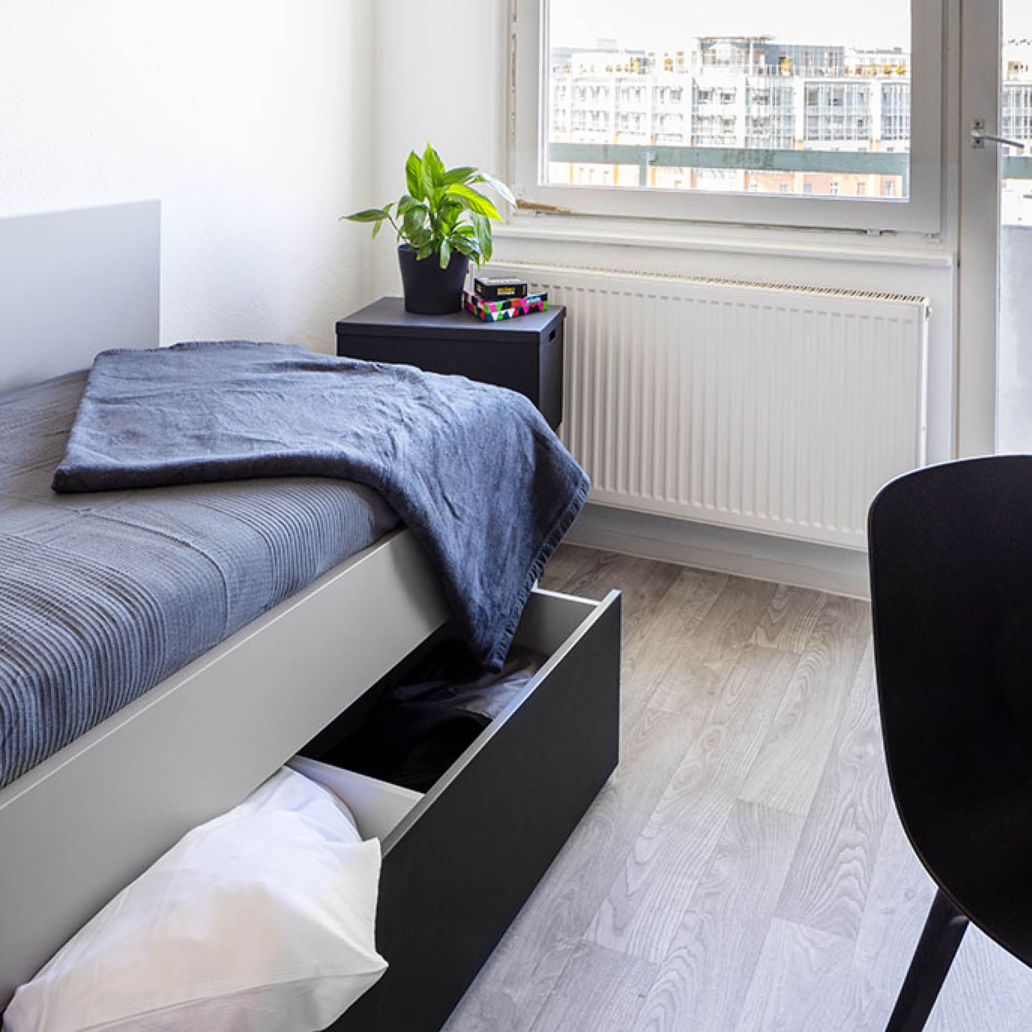 Bild von Fotograf Thomas Hedrich, fotostudiocharlottenburg