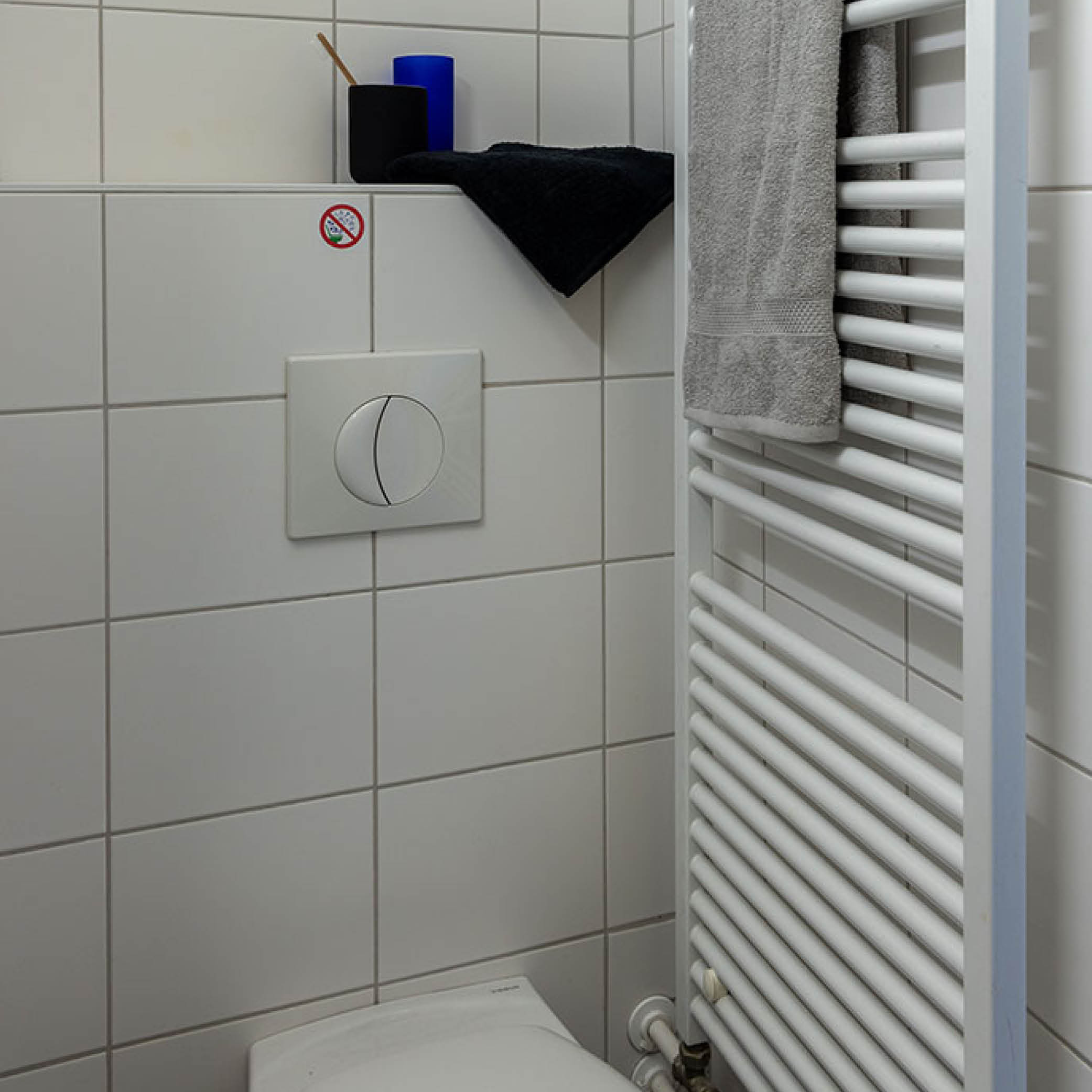 Bild von Fotograf Thomas Hedrich, fotostudiocharlottenburg