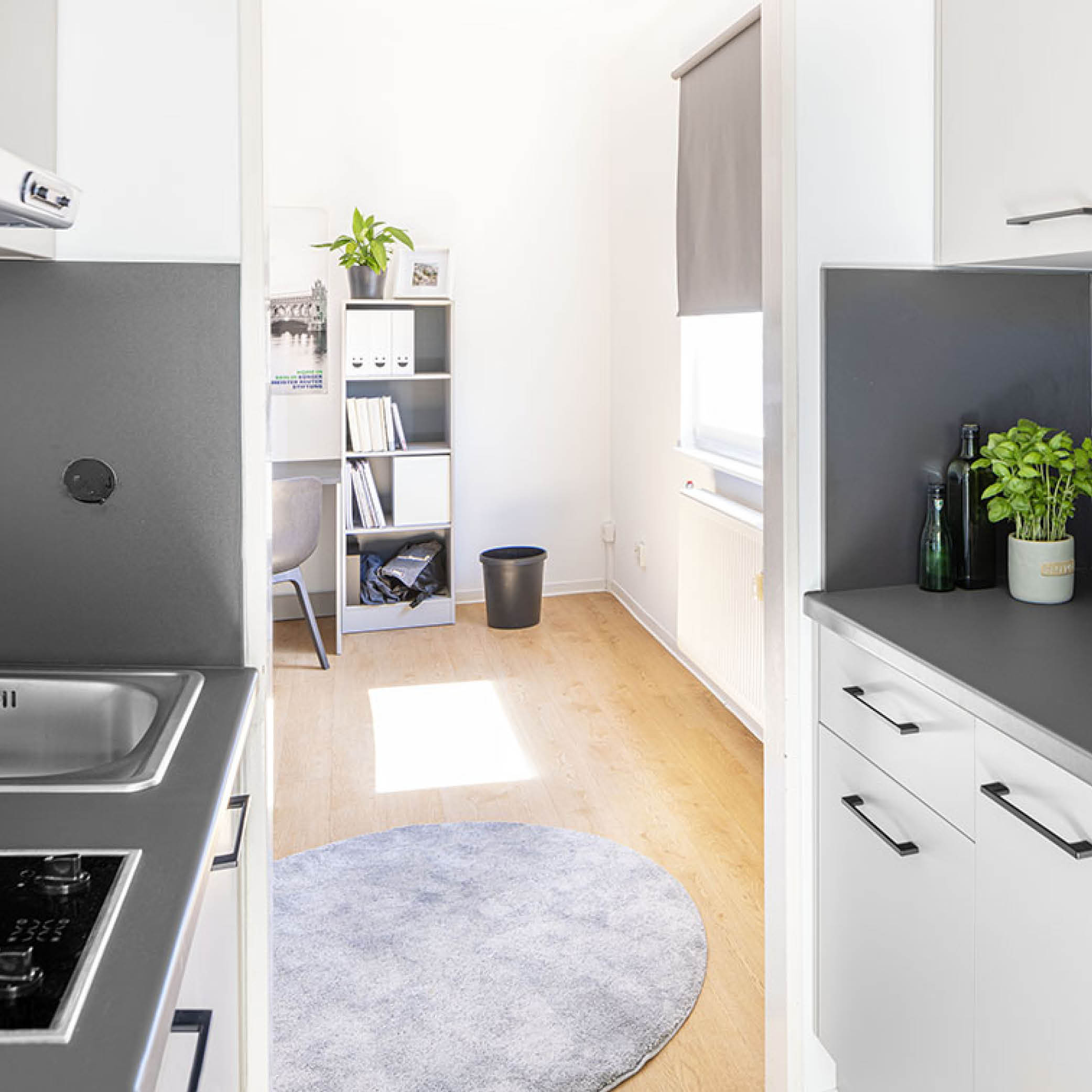 Bild von Fotograf Thomas Hedrich, fotostudiocharlottenburg