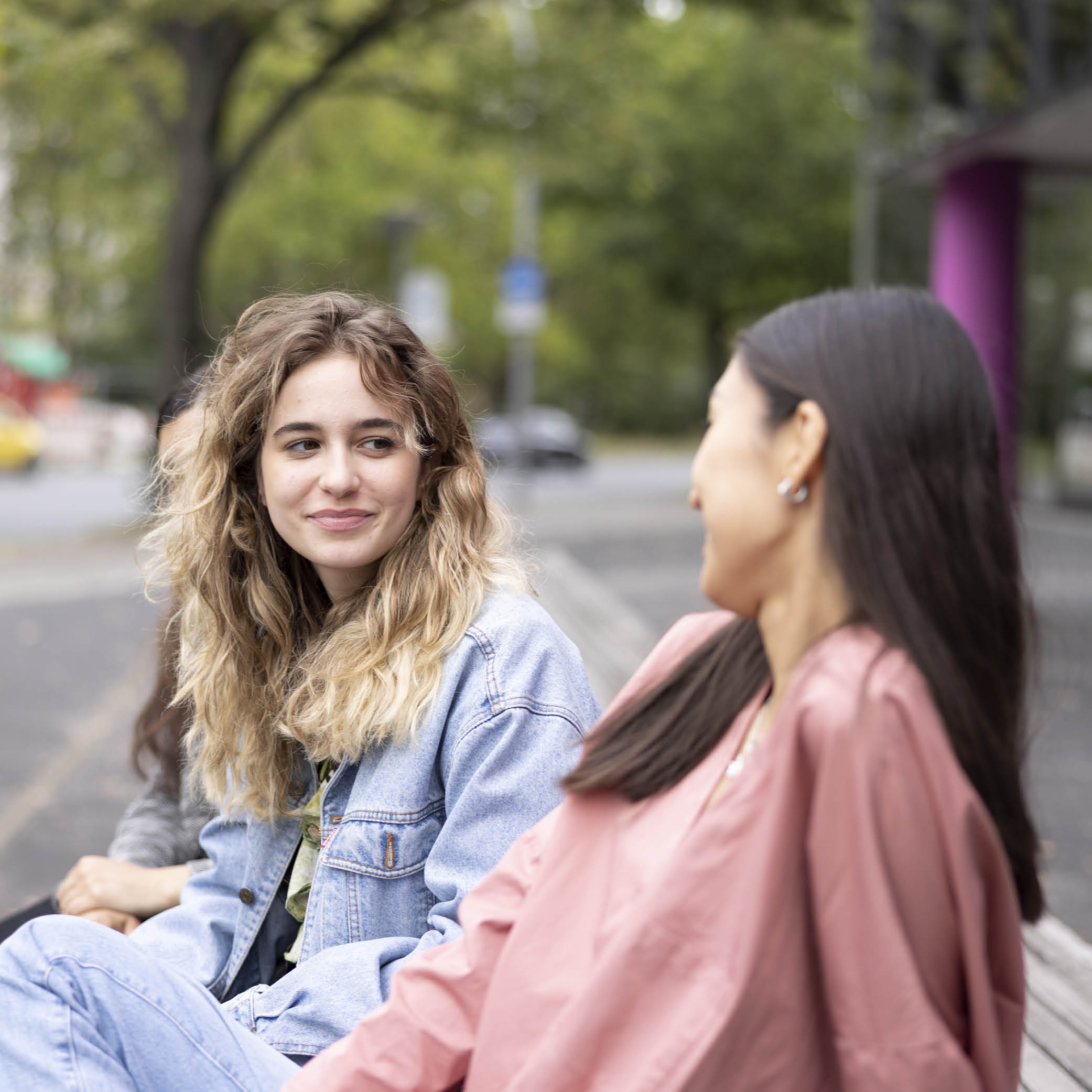 Bild von Fotograf Thomas Hedrich, fotostudiocharlottenburg