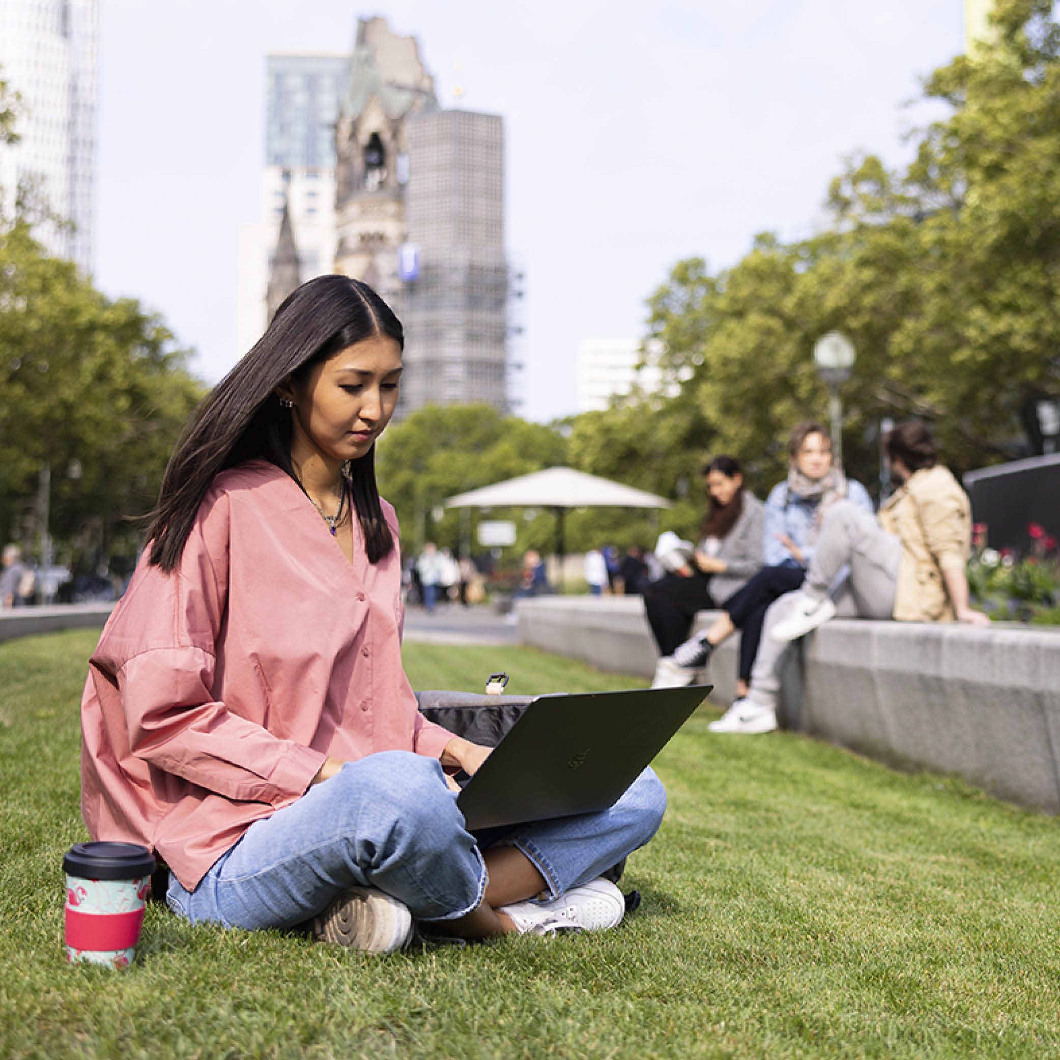 Bild von Fotograf Thomas Hedrich, fotostudiocharlottenburg