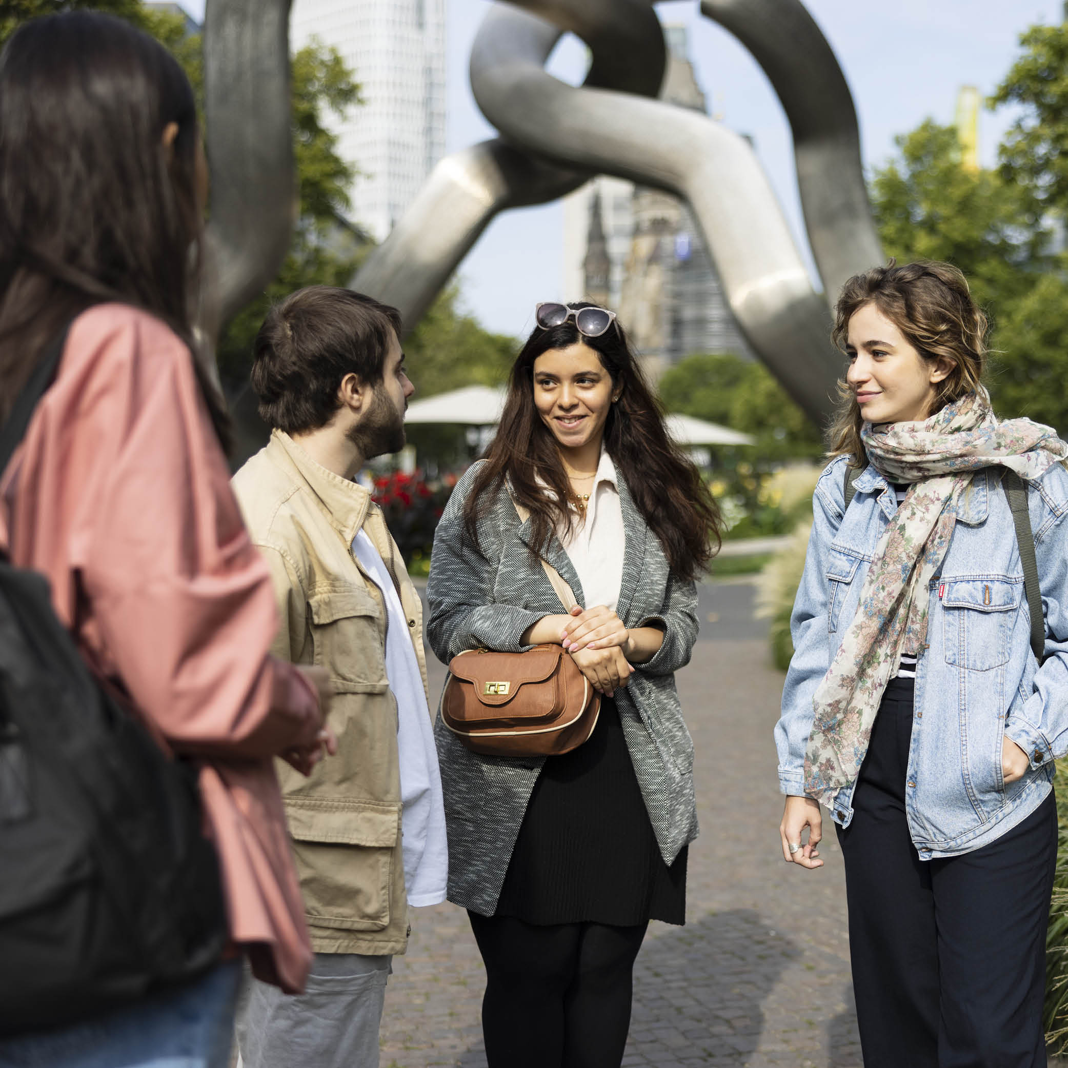Bild von Fotograf Thomas Hedrich, fotostudiocharlottenburg