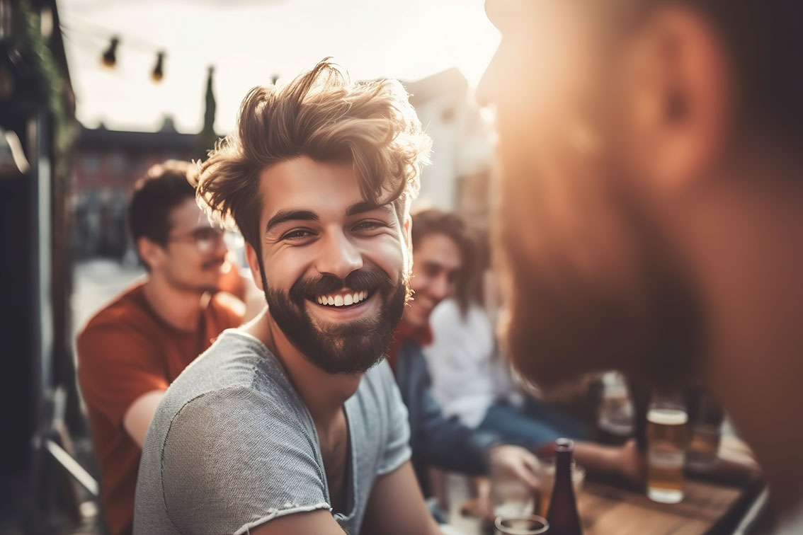 Fotos von Adobe Stock