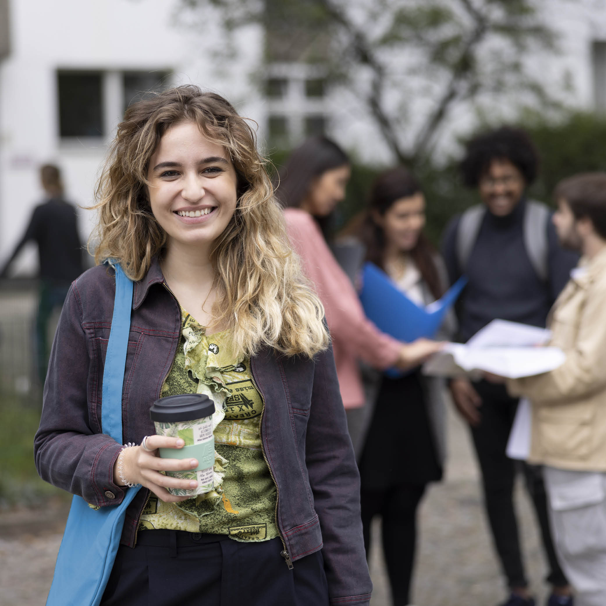 Bild von Fotograf Thomas Hedrich, fotostudiocharlottenburg