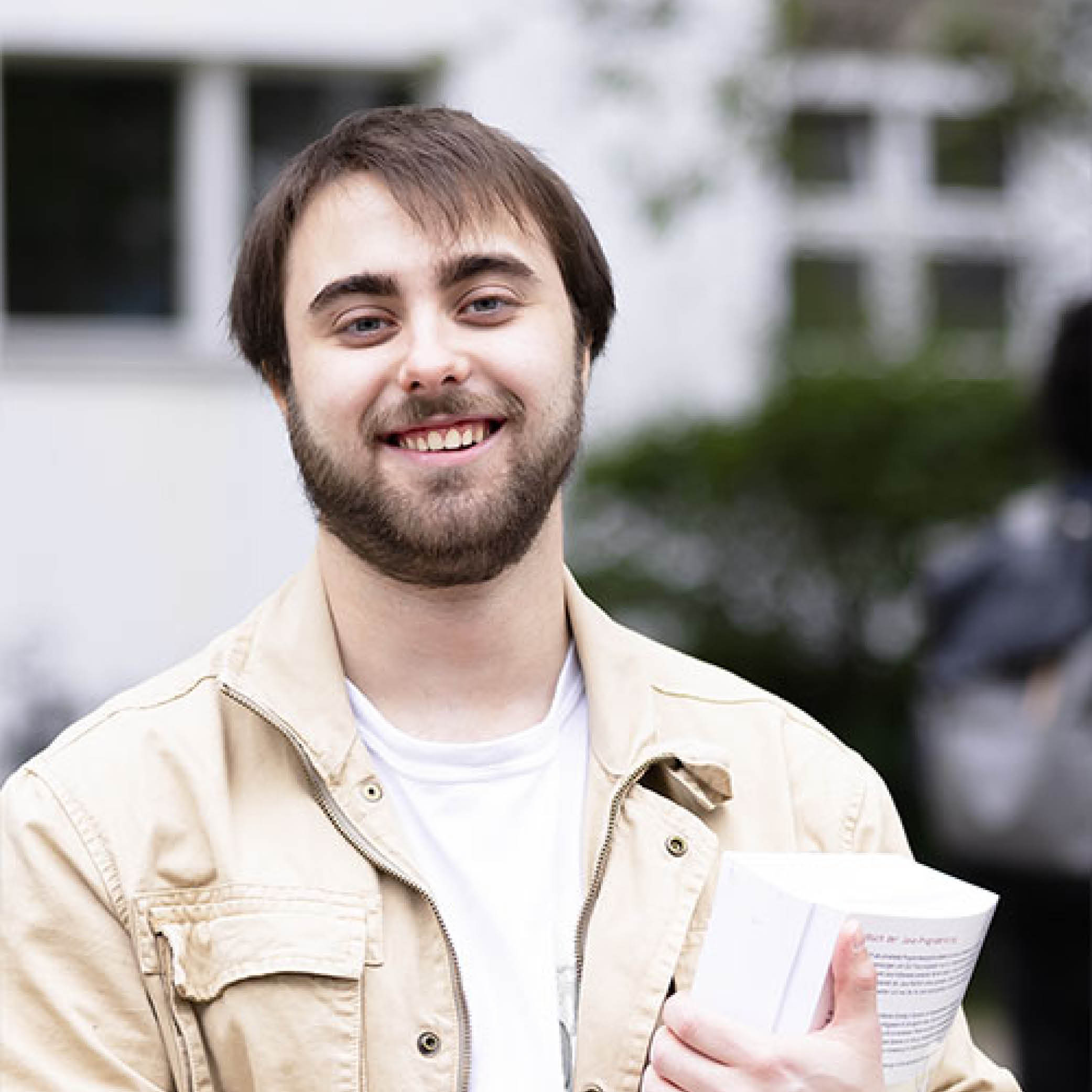 Bild von Fotograf Thomas Hedrich, fotostudiocharlottenburg