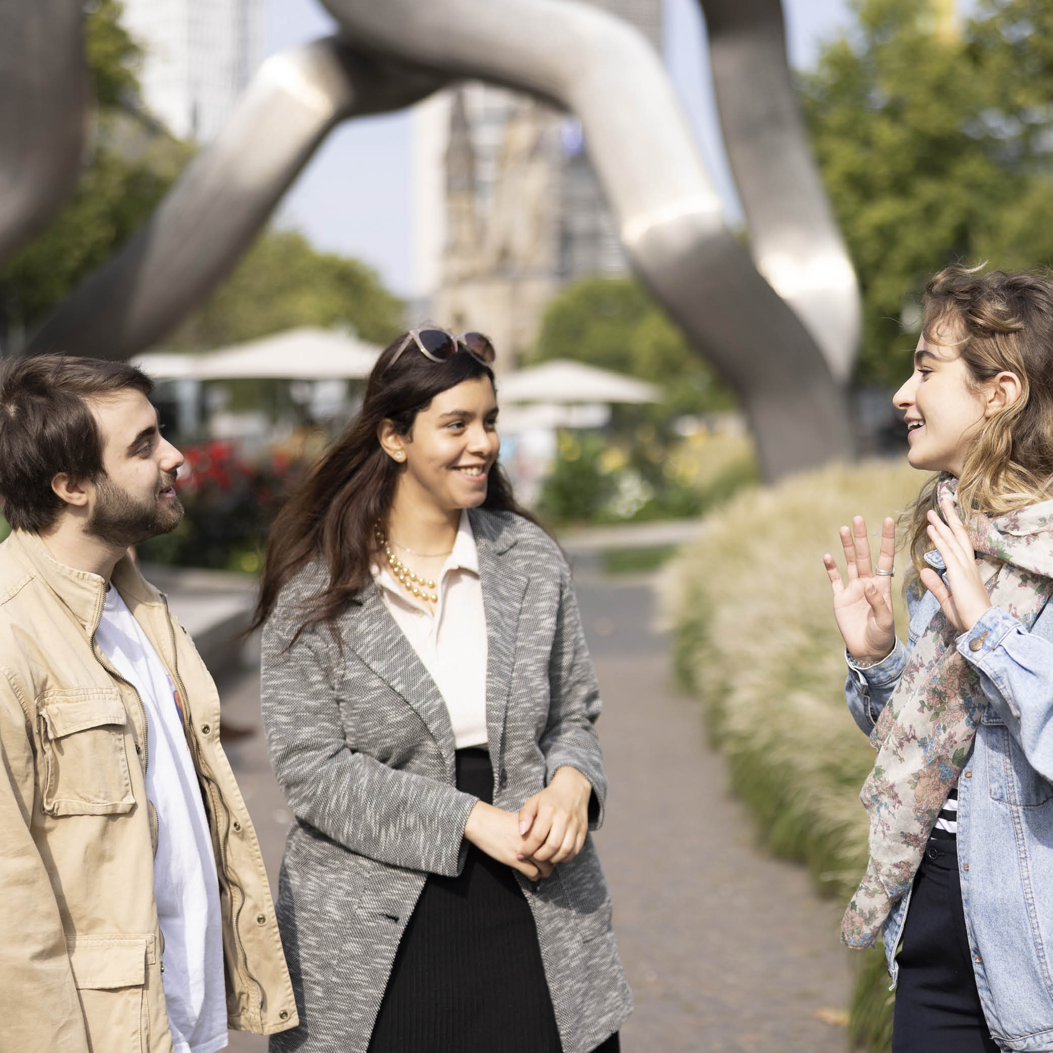 Bild von Fotograf Thomas Hedrich, fotostudiocharlottenburg